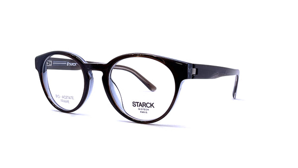 Starck - SH3082 (0005)
