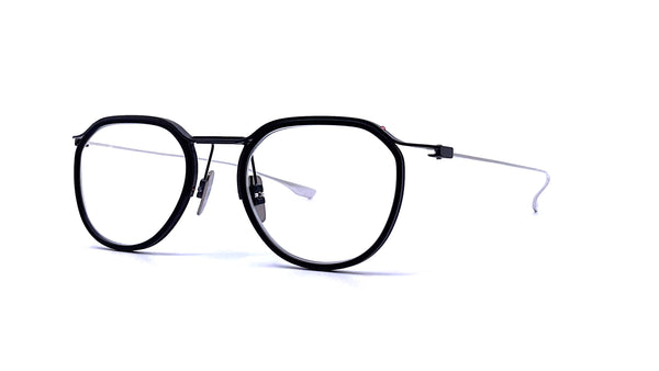 Dita - Schema-Two (Black/Black Iron)