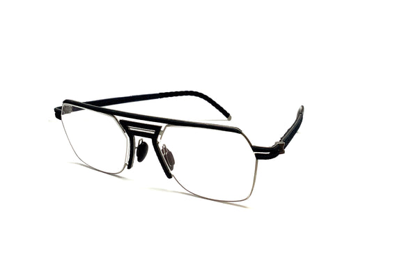 Hapter - WL08 Optical (RB024-P1)