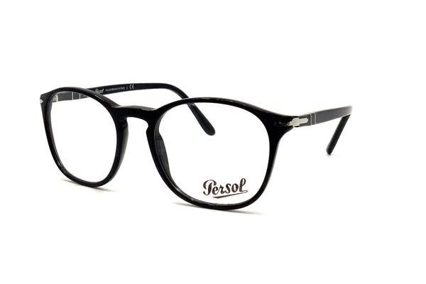 Persol - 3007-V [52] (95)