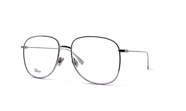 Vintage Dior - Stellaire O8 (010)