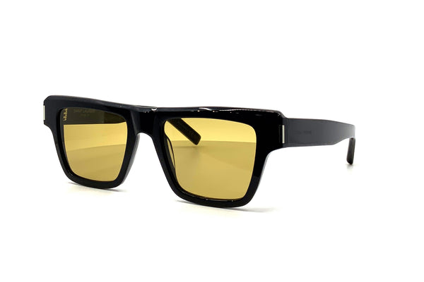 Saint Laurent - SL 469 (004)