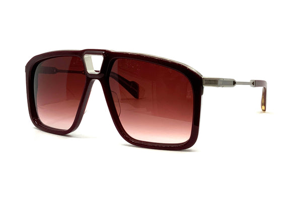 Jacques Marie Mage - Savoy (Reserve)