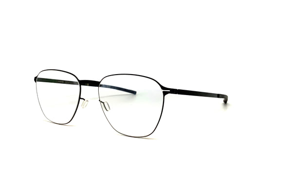 ic! berlin - Biswind (Black)