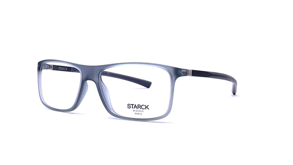 Starck - Gravity Evo SH1365M (0003)