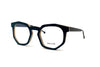 Nina Mûr Eyewear - Fabrizio (Blue Wave)