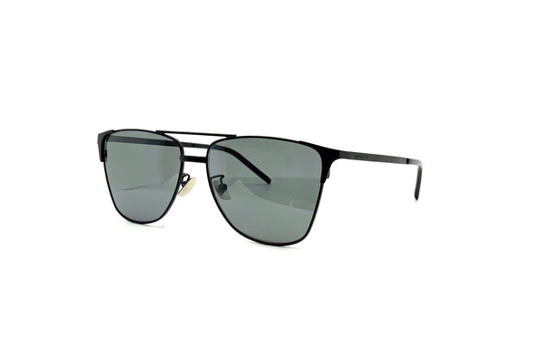 Saint Laurent - SL 280 (002)