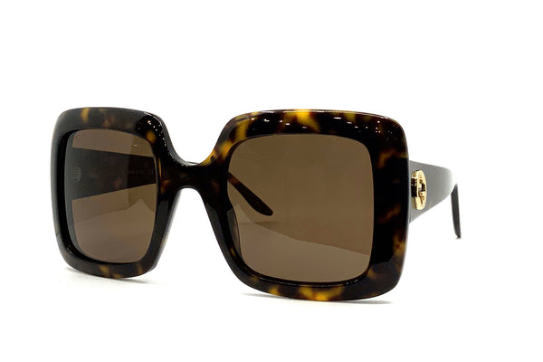 Gucci - GG0896S (002)