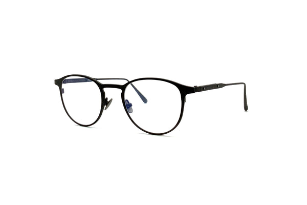 Bottega Veneta - BV0053O (Ruthenium)