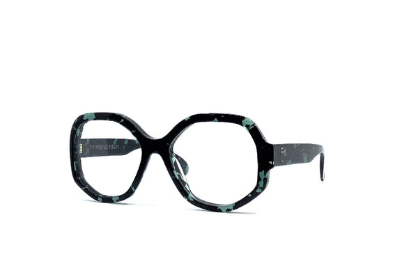 Emmanuelle Khanh - EK 3022 (English Green)