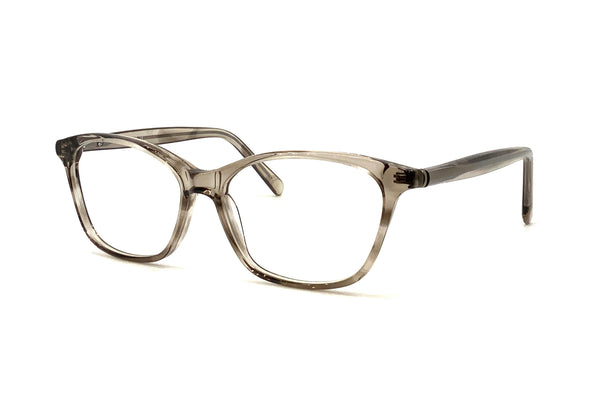 Tom Davies - TD 359 (Col.1180)