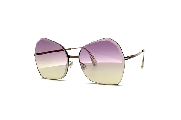 Mykita - Studio10.1 (Col.388)