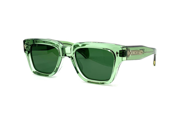 Jacques Marie Mage - Yellowstone Fellini (Sage)