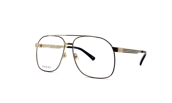 Gucci - GG1224O (001)