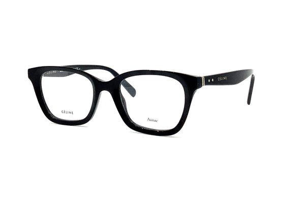 Vintage Celine Eyeglasses - CL41465 (807)