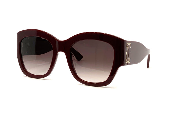 Cartier - C de Cartier - CT0304S (003)