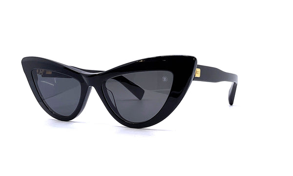 Balmain - Jolie (Black)