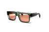 Jacques Marie Mage - Hemmings (Hunter)