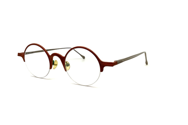 Rigards - RG0131CU (Vintage Red)
