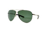 Shamballa Eyewear - Temptation (BS)