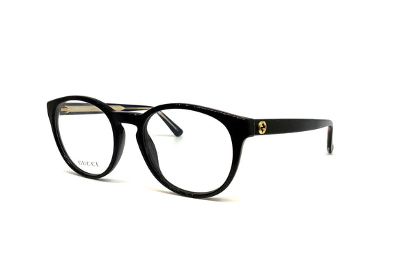 Gucci - GG3847 (Y6C)