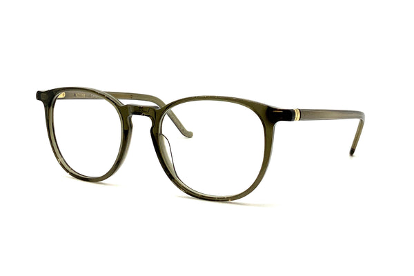 MD1888 - Cadogen M (Col. 8032) FINAL SALE
