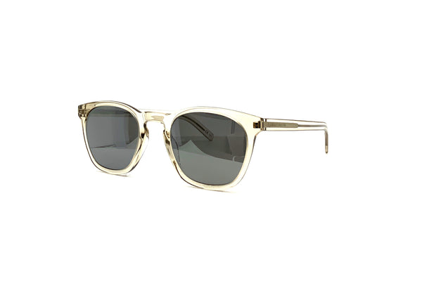 Saint Laurent - SL 28 Slim (006)