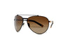 Shamballa Eyewear - Evermore (MBK-RG)