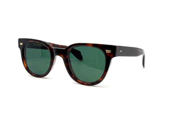 Cutler and Gross - 1392 (Dark Turtle)