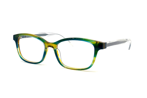 Tom Davies - TD 673 (Col.1930) FINAL SALE