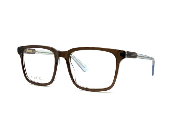 Gucci - GG1120O (003)