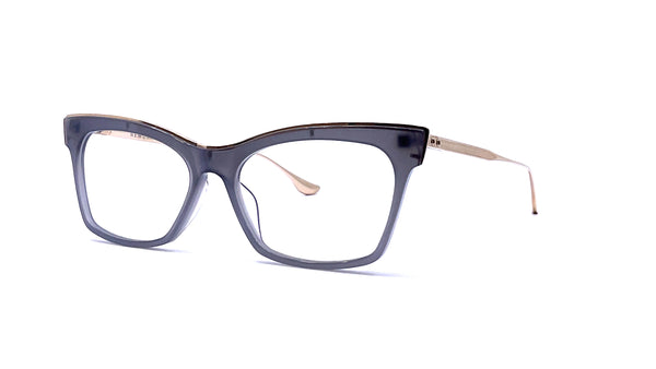 Dita - Nemora (Storm Grey/White Gold)