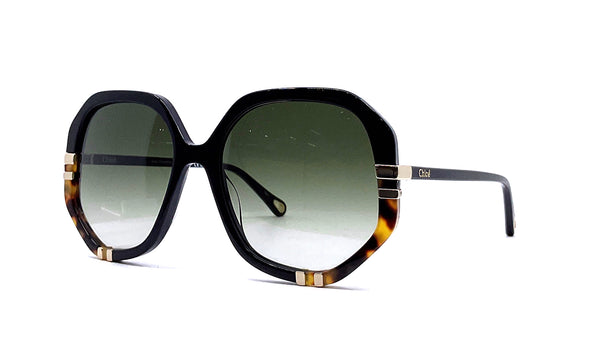 Chloé - CH0105S (002) FINAL SALE