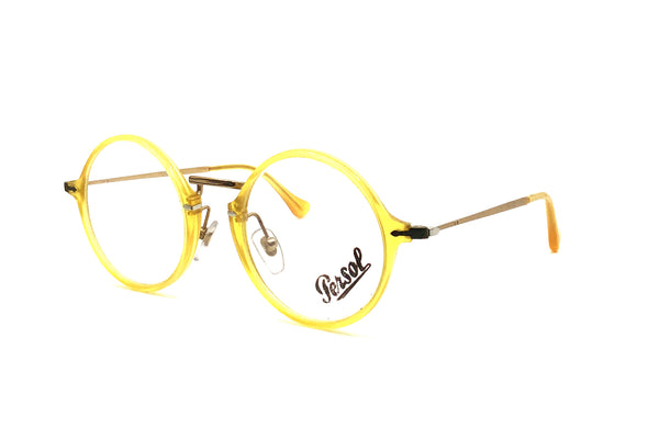 Persol - 3091-V [47] (Honey)