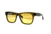 Garrett Leight - Troubadour Sun (Olio)