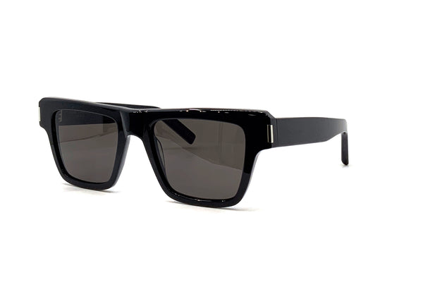 Saint Laurent - SL 469 (001)