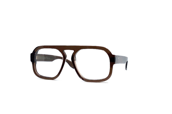 Emmanuelle Khanh - EK 9722 (Dark Tan)