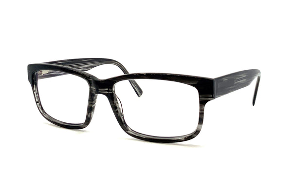 Tom Davies - TD 606 (Col.1664) FINAL SALE