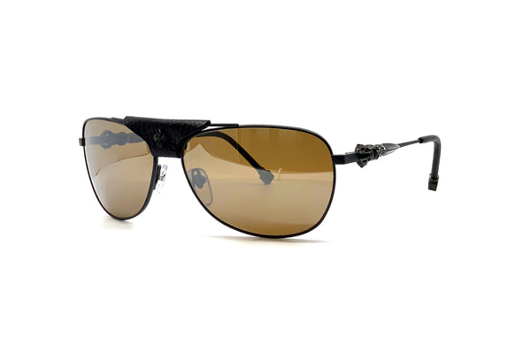 Shamballa Eyewear - Down Dog (MBK)