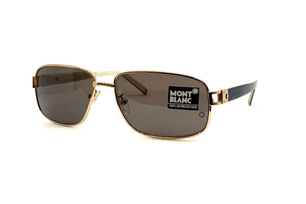 Montblanc - MB 212S (772)