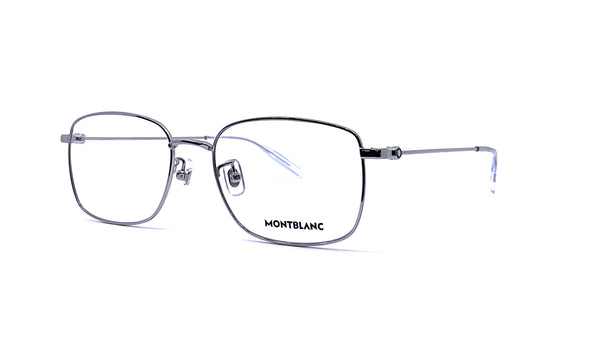 Montblanc - MB 0086OK (003)