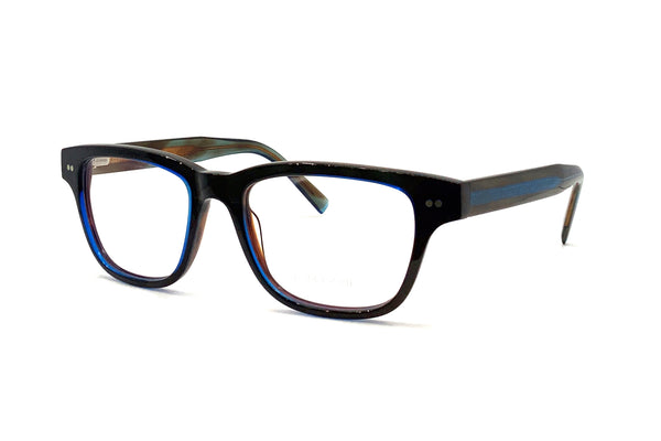Tom Davies - TD 642 (Col.1823) FINAL SALE