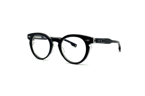 Jacques Marie Mage - ARP RX (Maverick)