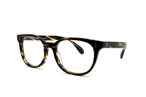 Oliver Peoples - Hildie (Cocobolo)