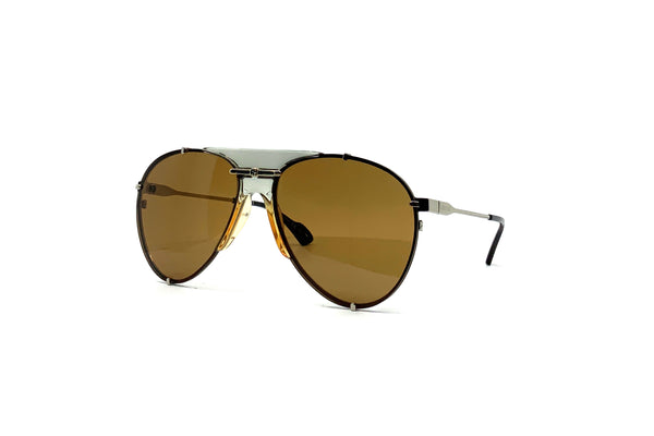 Gucci - GG0740S (003)