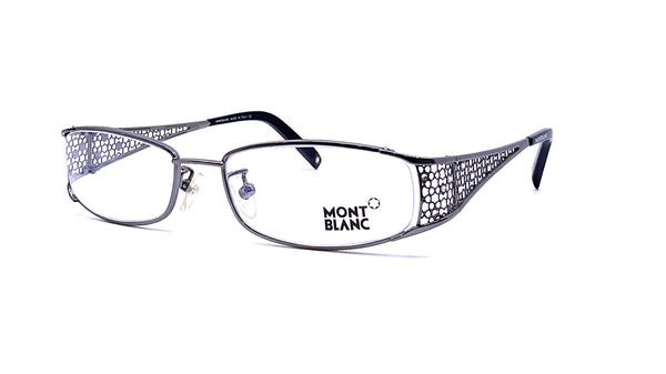 Montblanc - MB 151 (A36)