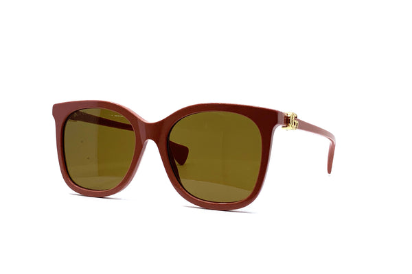 Gucci - GG1071S (004)