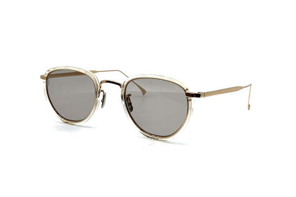 Eyevan 7285 - Model 797 (415900)