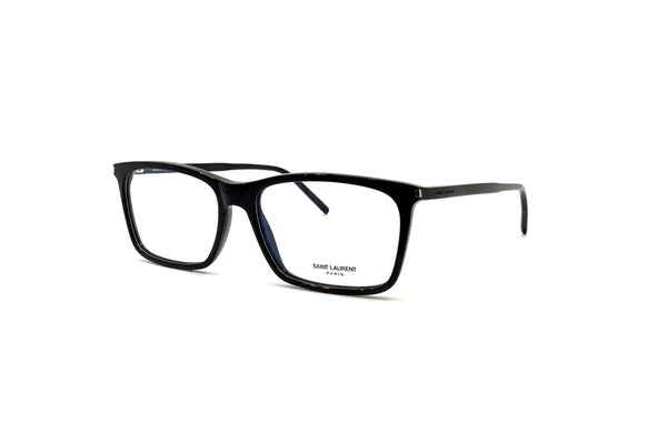 Saint Laurent - SL 296 (005)