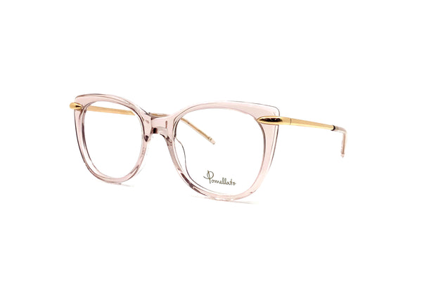 Pomellato - PM0075O (004)